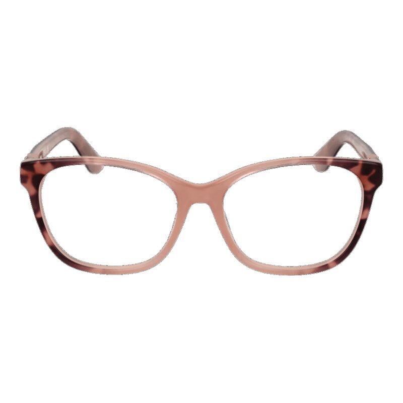 Guess Women's Eyeglasses (GU2949-N 53074) - Image 5