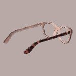 Guess Gu2949-n 53074 (GU2949-N 53074) Women's EYEWEAR_2