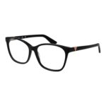 Guess Gu2949-n 56001 (GU2949-N 56001) Women's EYEWEAR_main