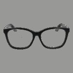 Guess Gu2949-n 56001 (GU2949-N 56001) Women's EYEWEAR_1