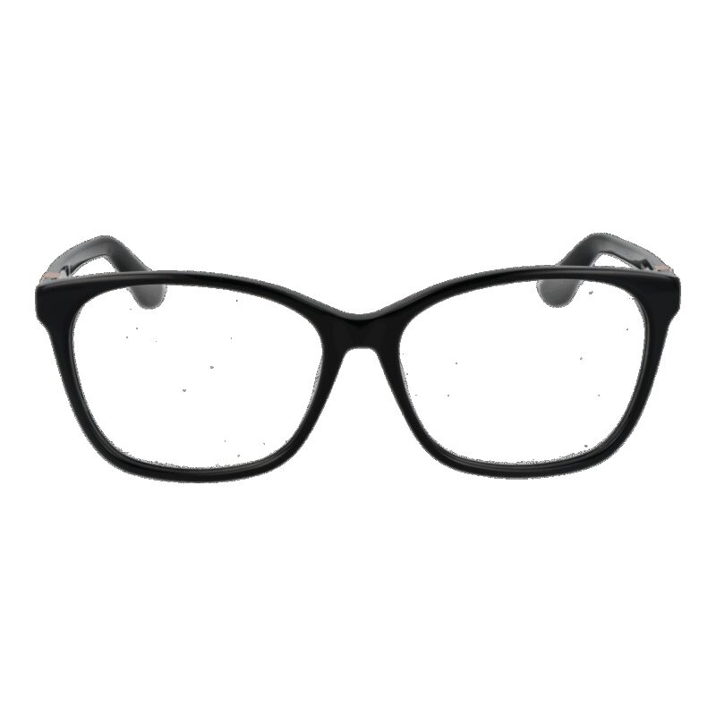 Guess Gu2949-n 56001 (GU2949-N 56001) Women's EYEWEAR_1