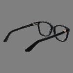 Guess Gu2949-n 56001 (GU2949-N 56001) Women's EYEWEAR_2