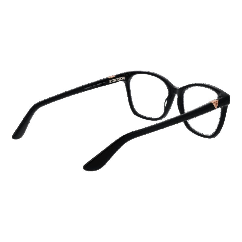 Guess Gu2949-n 56001 (GU2949-N 56001) Women's EYEWEAR_2
