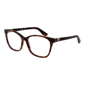 Guess Gu2949-n 56052 (GU2949-N 56052) Women's EYEWEAR_main
