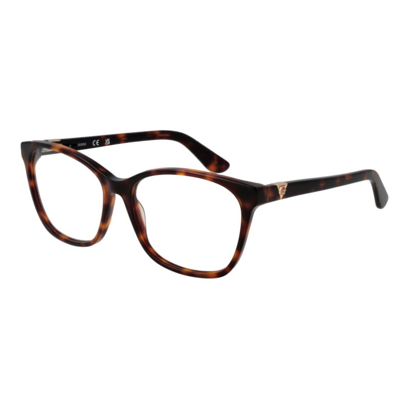 Guess Gu2949-n 56052 (GU2949-N 56052) Women's EYEWEAR_main