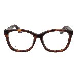 Guess Gu2949-n 56052 (GU2949-N 56052) Women's EYEWEAR_1