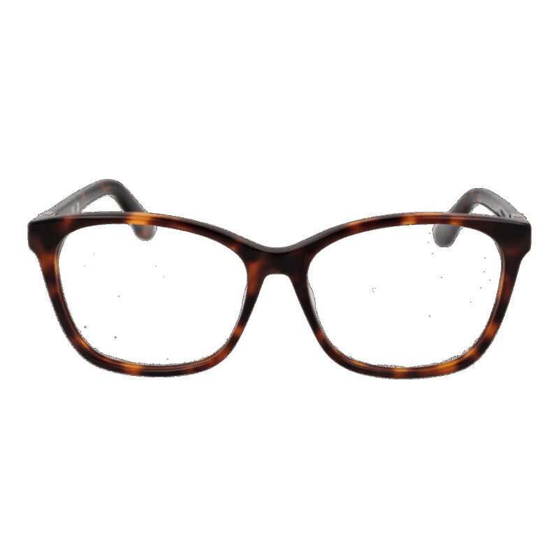 Guess Gu2949-n 56052 (GU2949-N 56052) Women's EYEWEAR_1