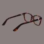 Guess Gu2949-n 56052 (GU2949-N 56052) Women's EYEWEAR_2