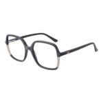 Guess Gu2950 53020 (GU2950 53020) Women's EYEWEAR_main