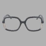 Guess Gu2950 53020 (GU2950 53020) Women's EYEWEAR_1
