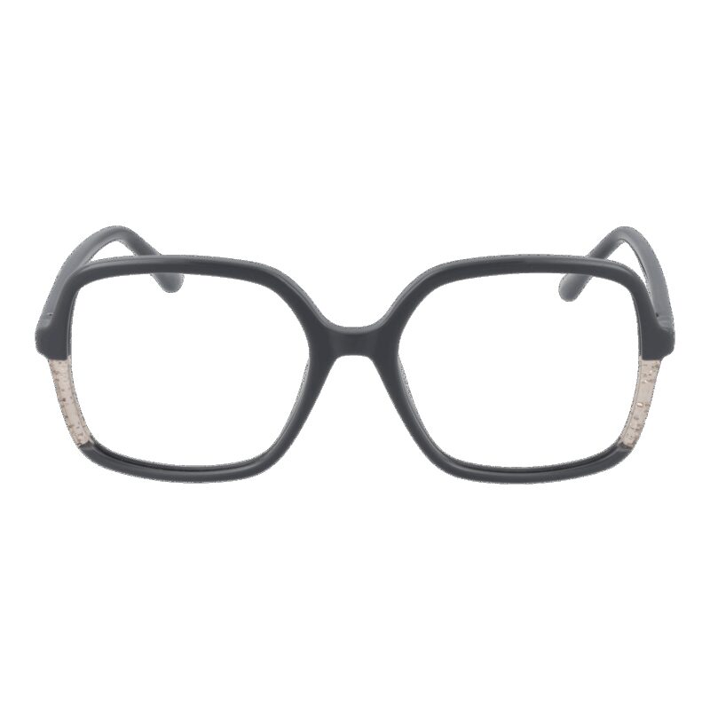 Guess Gu2950 53020 (GU2950 53020) Women's EYEWEAR_1