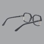 Guess Gu2950 53020 (GU2950 53020) Women's EYEWEAR_2