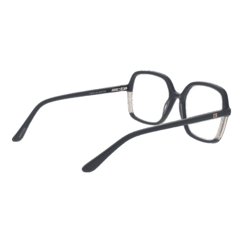 Guess Gu2950 53020 (GU2950 53020) Women's EYEWEAR_2