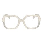 Guess Gu2950 53021 (GU2950 53021) Women's EYEWEAR_1