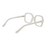 Guess Gu2950 53021 (GU2950 53021) Women's EYEWEAR_2