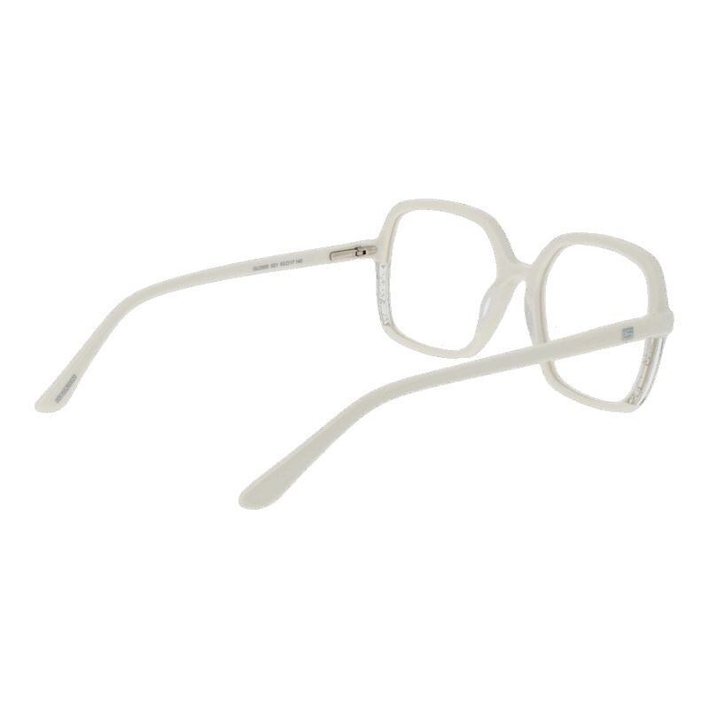 Guess Women's Eyeglasses (GU2950 53021) - Image 6