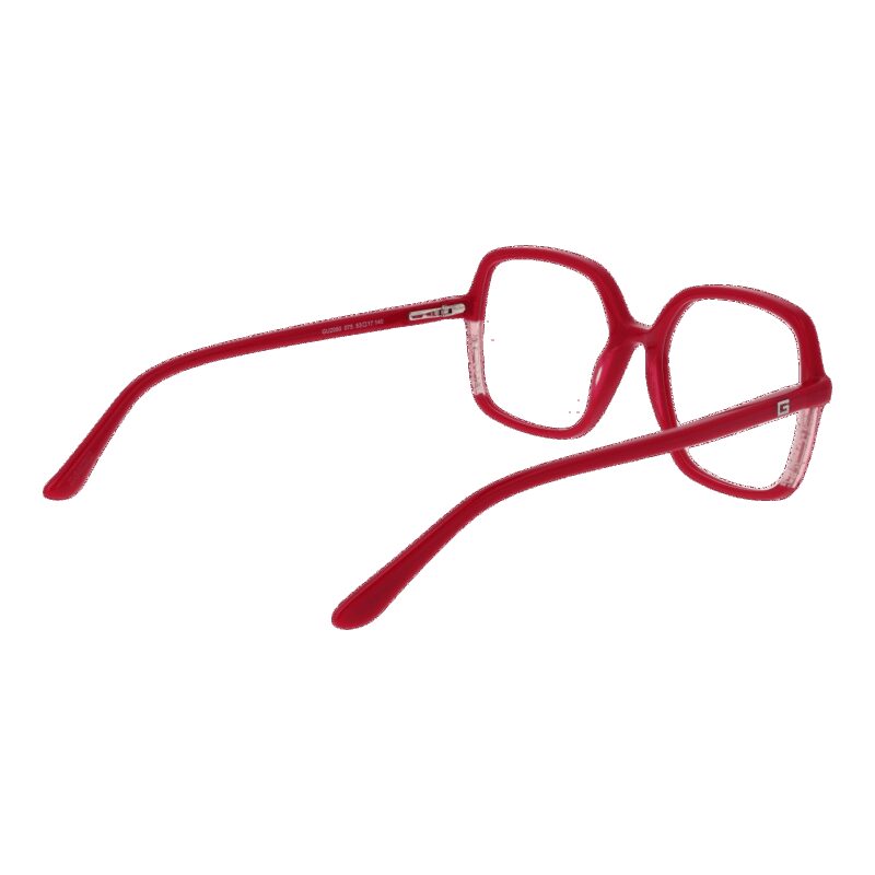 Guess Gu2950 53075 (GU2950 53075) Women's EYEWEAR_2