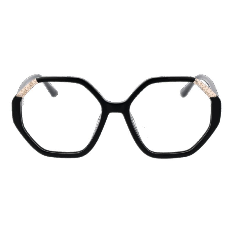 Guess Gu2951 53001 (GU2951 53001) Women's EYEWEAR_1