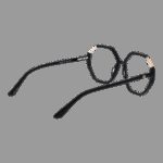 Guess Gu2951 53001 (GU2951 53001) Women's EYEWEAR_2
