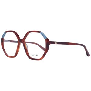 Guess Gu2951 53056 (GU2951 53056) Women's EYEWEAR_main