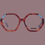Guess Gu2951 53056 (GU2951 53056) Women's EYEWEAR_1