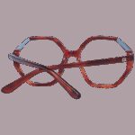 Guess Gu2951 53056 (GU2951 53056) Women's EYEWEAR_2
