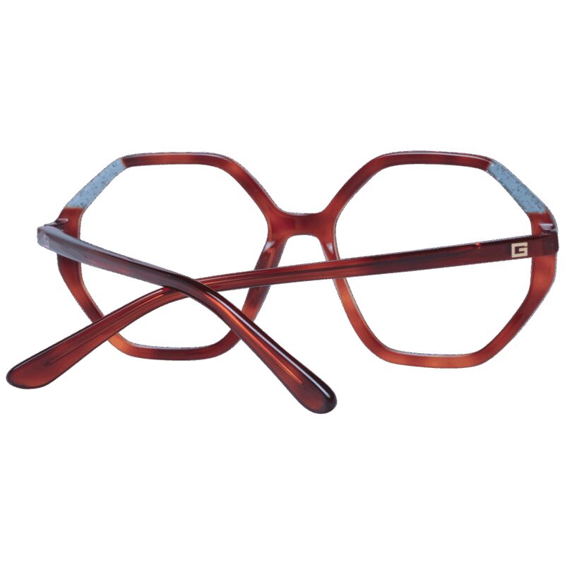 Guess Women's Eyeglasses (GU2951 53056) - Image 6