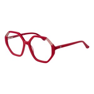 Guess Gu2951 53075 (GU2951 53075) Women's EYEWEAR_main