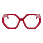 Guess Gu2951 53075 (GU2951 53075) Women's EYEWEAR_1