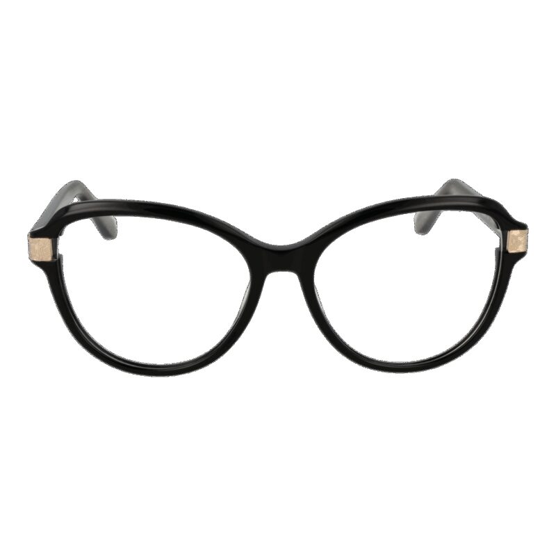 Guess Gu2955 55001 (GU2955 55001) Women's EYEWEAR_1