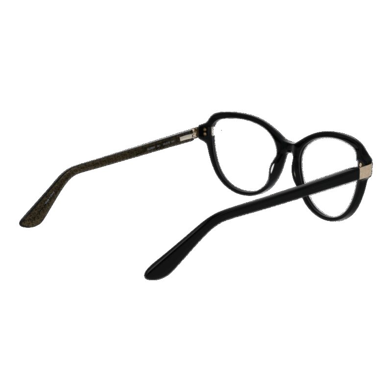 Guess Gu2955 55001 (GU2955 55001) Women's EYEWEAR_2