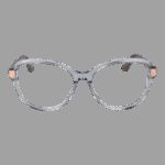 Guess Gu2955 55020 (GU2955 55020) Women's EYEWEAR_1