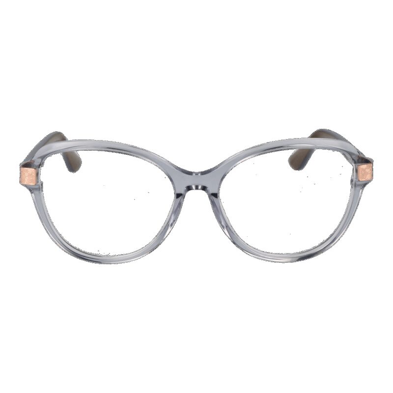 Guess Women's Eyeglasses (GU2955 55020) - Image 5