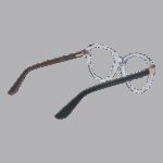 Guess Gu2955 55020 (GU2955 55020) Women's EYEWEAR_2