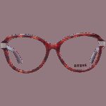 Guess Gu2955 55053 (GU2955 55053) Women's EYEWEAR_1