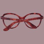 Guess Gu2955 55053 (GU2955 55053) Women's EYEWEAR_2