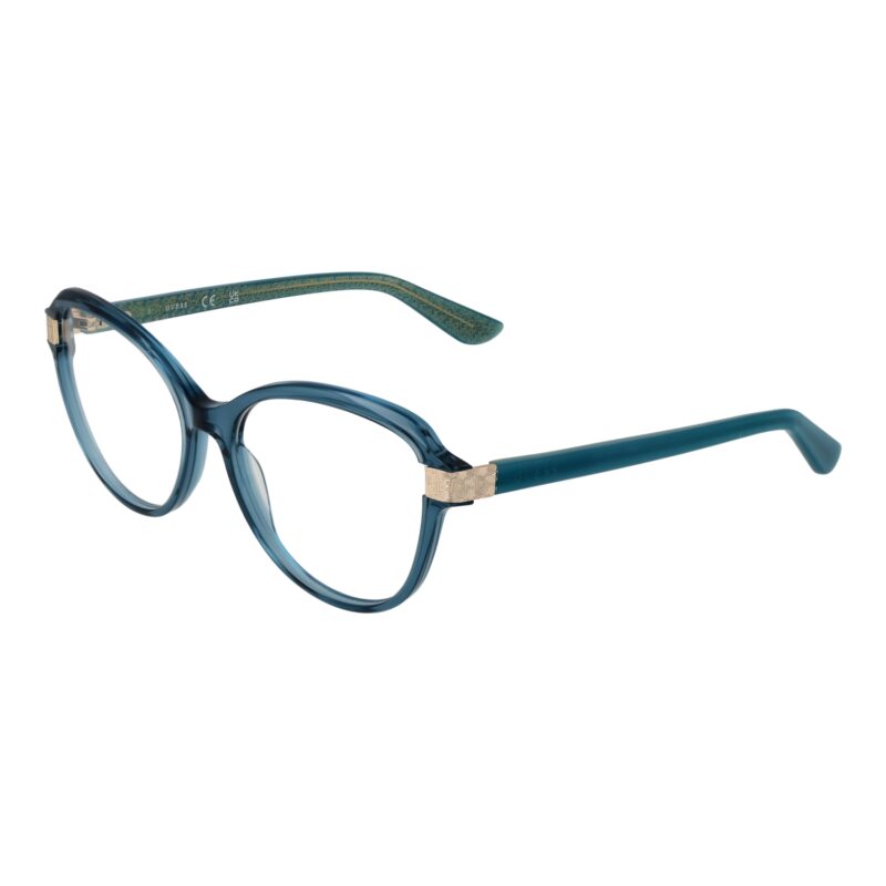 Guess Gu2955 55087 (GU2955 55087) Women's EYEWEAR_main