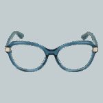 Guess Gu2955 55087 (GU2955 55087) Women's EYEWEAR_1