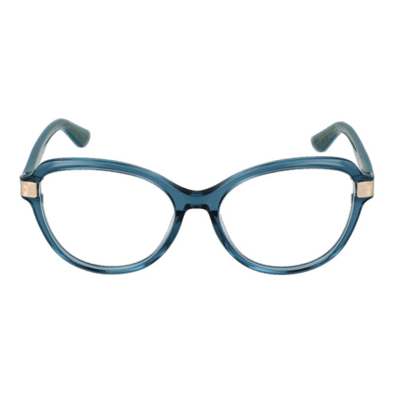 Guess Women's Eyeglasses (GU2955 55087) - Image 7