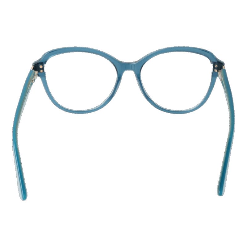 Guess Women's Eyeglasses (GU2955 55087) - Image 8