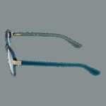 Guess Gu2955 55087 (GU2955 55087) Women's EYEWEAR_3