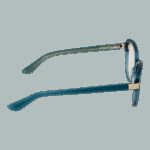Guess Gu2955 55087 (GU2955 55087) Women's EYEWEAR_4