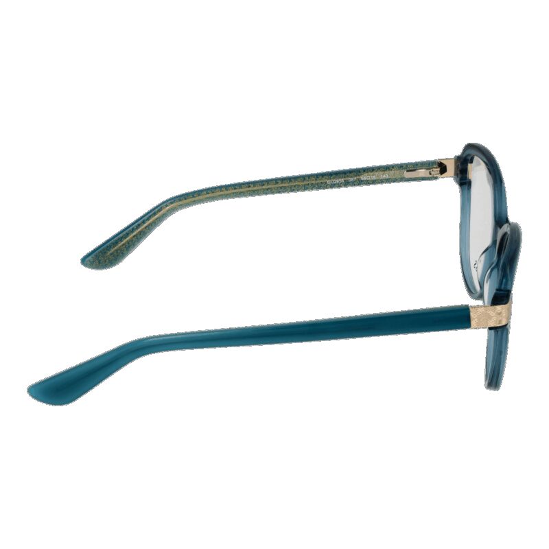 Guess Women's Eyeglasses (GU2955 55087) - Image 10
