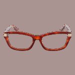 Guess Gu2956 54053 (GU2956 54053) Women's EYEWEAR_1