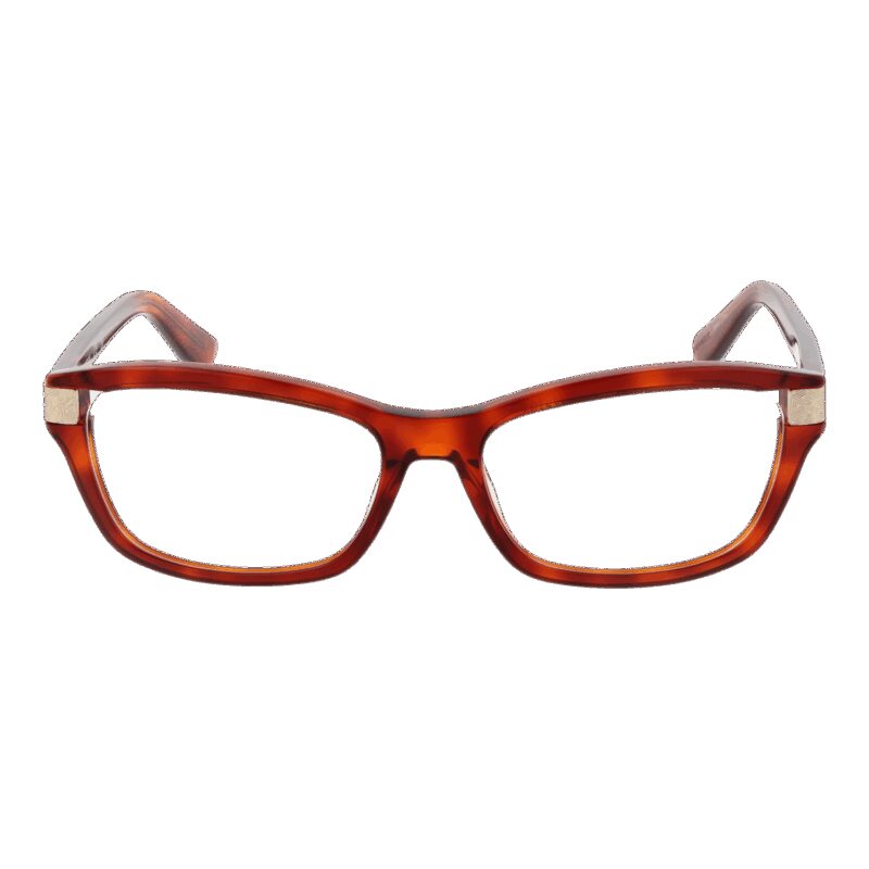 Guess Women's Eyeglasses (GU2956 54053) - Image 2