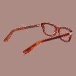 Guess Gu2956 54053 (GU2956 54053) Women's EYEWEAR_2