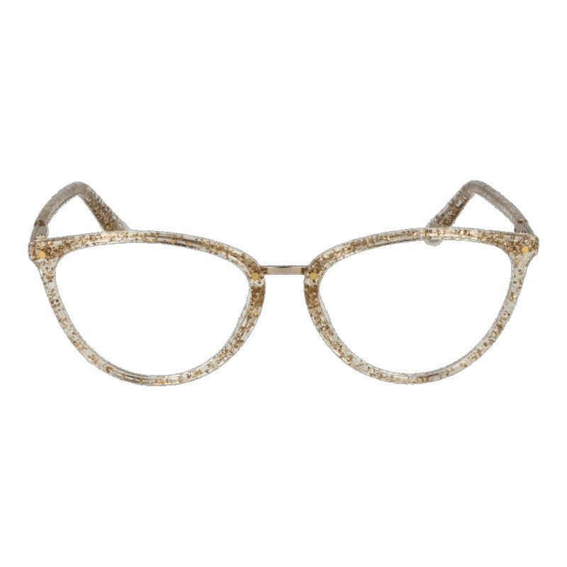 Guess Gu2957 53020 (GU2957 53020) Women's EYEWEAR_1