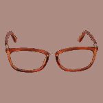 Guess Gu2958 54044 (GU2958 54044) Women's EYEWEAR_1