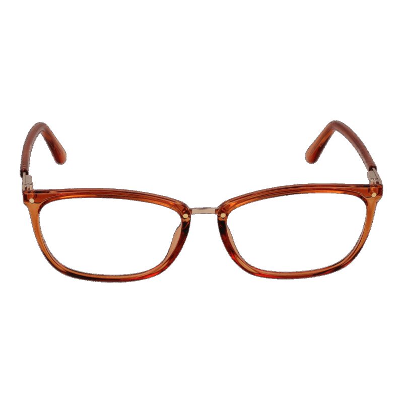 Guess Women's Eyeglasses (GU2958 54044) - Image 7