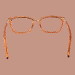 Guess Gu2958 54044 (GU2958 54044) Women's EYEWEAR_2